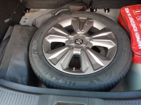 Suzuki SX4 S-Cross Allgrip, GL+ , Mild hybrid, снимка 15