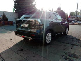 Suzuki SX4 S-Cross Allgrip, GL+ , Mild hybrid, снимка 7