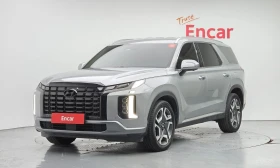 Hyundai Palisade 3.8* 4X4* PRESTIGE* DISTRONIC* ОБДУХ* КРАЙНА ЦЕНА, снимка 1