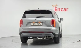 Hyundai Palisade 3.8* 4X4* PRESTIGE* DISTRONIC* ОБДУХ* КРАЙНА ЦЕНА, снимка 4