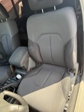 Mitsubishi Pajero Mitsubishi Pajero 3, снимка 10