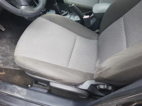 Kia Sportage 2.0i, снимка 5
