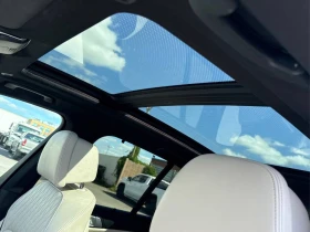BMW X5 40i/MPACK/LASER/DISTR/ОБДУХ/SKY LOUNGE/EXTENDED, снимка 9