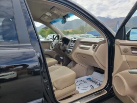 Kia Sportage 2.0CRDI, снимка 14
