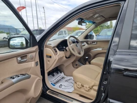 Kia Sportage 2.0CRDI, снимка 10