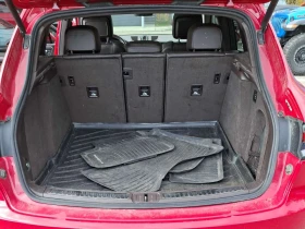 Porsche Macan  S / Matrix / Bose / Обдухване , снимка 11
