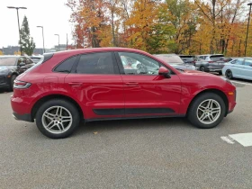 Porsche Macan  S / Matrix / Bose / Обдухване , снимка 3
