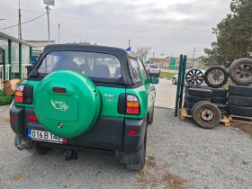 Toyota Rav4, снимка 4