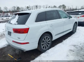 Audi Q7 * 3.0T PREMIUM* ВЪЗМОЖНОСТ ЗА ЛИЗИНГ* , снимка 5