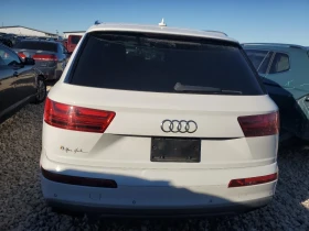 Audi Q7 | Mobile.bg    5