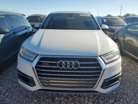 Audi Q7 | Mobile.bg    2