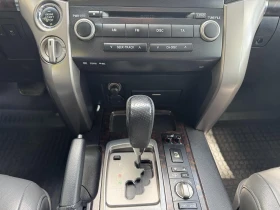 Обява за продажба на Toyota Land cruiser  L200 ~68 000 лв. - изображение 9