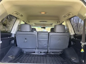 Toyota Land cruiser L200 - 68000 лв. - 82099675 | Car24.bg