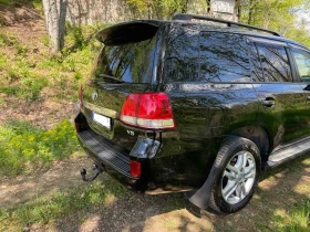 Обява за продажба на Toyota Land cruiser  L200 ~68 000 лв. - изображение 2