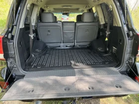 Toyota Land cruiser L200 - 68000 лв. - 82099675 | Car24.bg