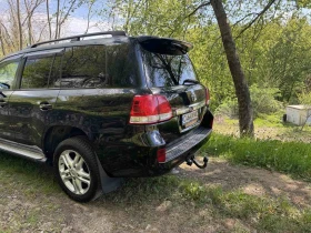Обява за продажба на Toyota Land cruiser  L200 ~68 000 лв. - изображение 1