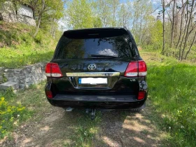 Обява за продажба на Toyota Land cruiser  L200 ~68 000 лв. - изображение 3