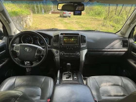 Обява за продажба на Toyota Land cruiser  L200 ~68 000 лв. - изображение 7