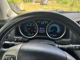 Обява за продажба на Toyota Land cruiser  L200 ~68 000 лв. - изображение 8