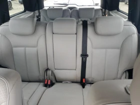 Mercedes-Benz GL 500 4MATIC - 17900 лв. - 78305364 10