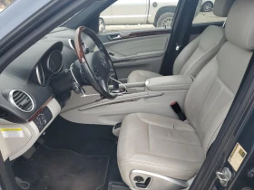 Mercedes-Benz GL 500 4MATIC - 17900 лв. - 78305364 8