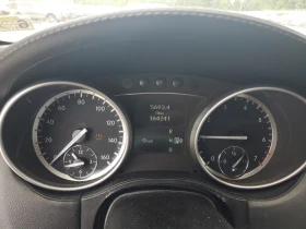 Mercedes-Benz GL 500 4MATIC - 17900 лв. - 78305364 7