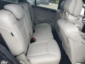 Mercedes-Benz GL 500 4MATIC - 17900 лв. - 78305364 11