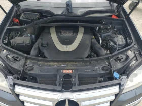Mercedes-Benz GL 500 4MATIC - 17900 лв. - 78305364 12