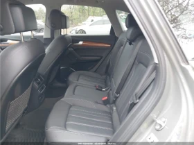 Audi Q5 PREMIUM 45 TFSI S LINE QUATTRO | Mobile.bg    7