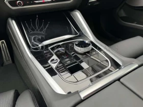BMW X6 40D* M-SPORT PRO* PANORAMA* HARMAN KARDON* - 78900 EUR - 85899687 7