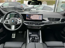BMW X6 40D* M-SPORT PRO* PANORAMA* HARMAN KARDON* - 78900 EUR - 85899687 6