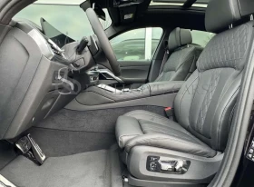 BMW X6 40D* M-SPORT PRO* PANORAMA* HARMAN KARDON* - 78900 EUR - 85899687 5