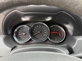 Dacia Duster 1.6 LPG - цена по договаряне - 81617206 13