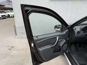 Dacia Duster 1.6 LPG - цена по договаряне - 81617206 8