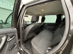 Dacia Duster 1.6 LPG - цена по договаряне - 81617206 16