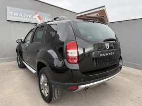Dacia Duster 1.6 LPG - цена по договаряне - 81617206 6