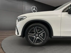 Mercedes-Benz GLC 220 d/ AMG/ 4-MATIC/ NIGHT/ DISTRONIC/ 360/ MEMORY/ | Mobile.bg    4