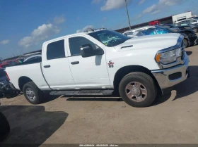 Dodge RAM 2500 6.7L I-6 DI, TURBO, 370HP 4X4 Drive | Mobile.bg    5