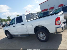 Dodge RAM 2500 6.7L I-6 DI, TURBO, 370HP 4X4 Drive | Mobile.bg    6