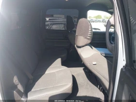 Dodge RAM 2500 6.7L I-6 DI, TURBO, 370HP 4X4 Drive | Mobile.bg    14