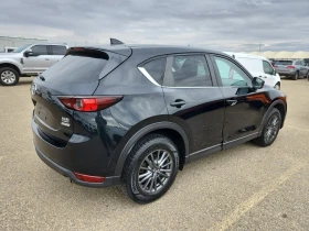 Mazda CX-5 * GS * CARFAX * БЕЗ ПЪРВОНАЧАЛНА ВНОСКА - 29900 лв. / 15287.63 € - 40242447 3