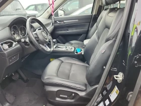 Mazda CX-5 * GS * CARFAX * БЕЗ ПЪРВОНАЧАЛНА ВНОСКА - 29900 лв. / 15287.63 € - 40242447 5