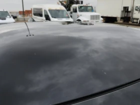 Mazda CX-5 * GS * CARFAX * БЕЗ ПЪРВОНАЧАЛНА ВНОСКА - 29900 лв. / 15287.63 € - 40242447 16