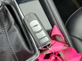 Mazda CX-5 * GS * CARFAX * БЕЗ ПЪРВОНАЧАЛНА ВНОСКА - 29900 лв. / 15287.63 € - 40242447 8