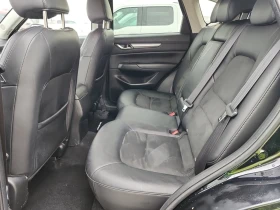 Mazda CX-5 * GS * CARFAX * БЕЗ ПЪРВОНАЧАЛНА ВНОСКА - 29900 лв. / 15287.63 € - 40242447 12