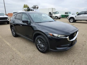 Mazda CX-5 * GS * CARFAX * БЕЗ ПЪРВОНАЧАЛНА ВНОСКА - 29900 лв. / 15287.63 € - 40242447 2