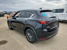 Mazda CX-5 * GS * CARFAX * БЕЗ ПЪРВОНАЧАЛНА ВНОСКА - 29900 лв. / 15287.63 € - 40242447 4