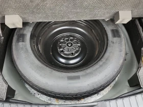 Mazda CX-5 * GS * CARFAX * БЕЗ ПЪРВОНАЧАЛНА ВНОСКА - 29900 лв. / 15287.63 € - 40242447 14