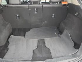 Mazda CX-5 * GS * CARFAX * БЕЗ ПЪРВОНАЧАЛНА ВНОСКА - 29900 лв. / 15287.63 € - 40242447 13