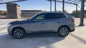 BMW X3 Xdrive30 - 136000 лв. / 69535.70 € - 56139563 8